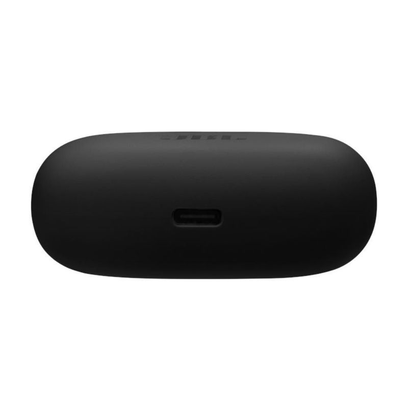 Audífonos Inalámbricos Twins JBL Vibe Beam 2 Negros