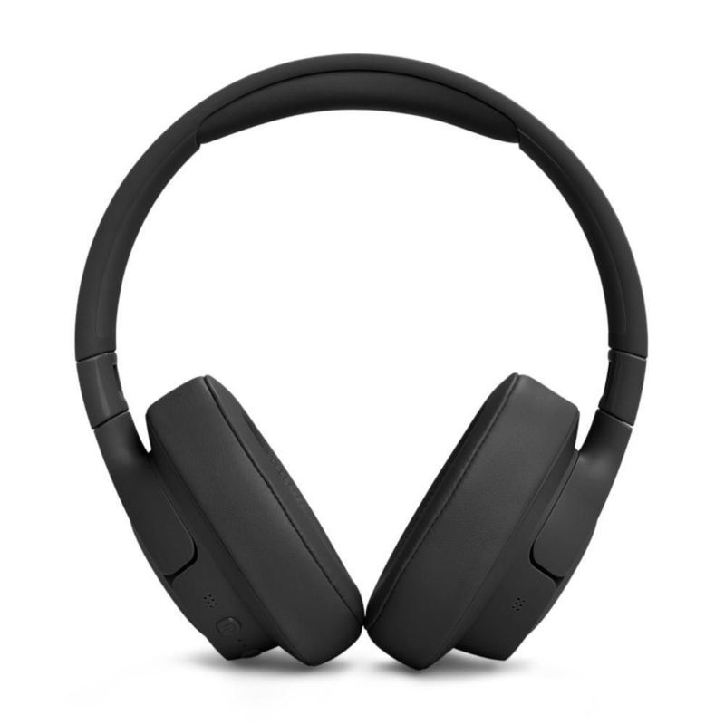 Audífonos Inalámbricos On Ear JBL Tune 770NC Negros
