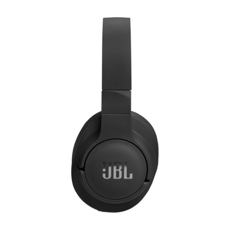 Audífonos Inalámbricos On Ear JBL Tune 770NC Negros