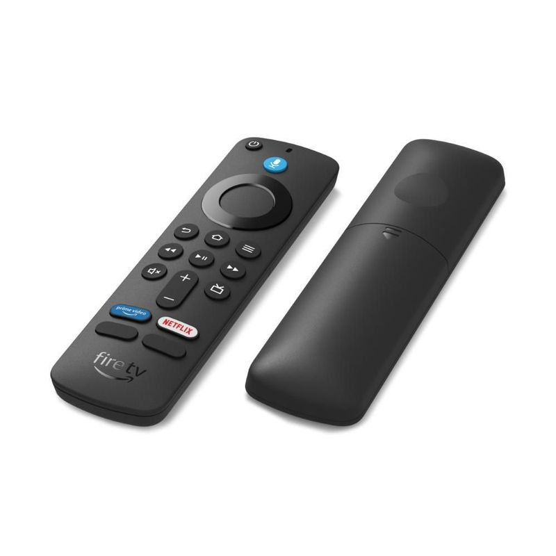 Amazon Fire TV Stick Reproductor de Streaming HD