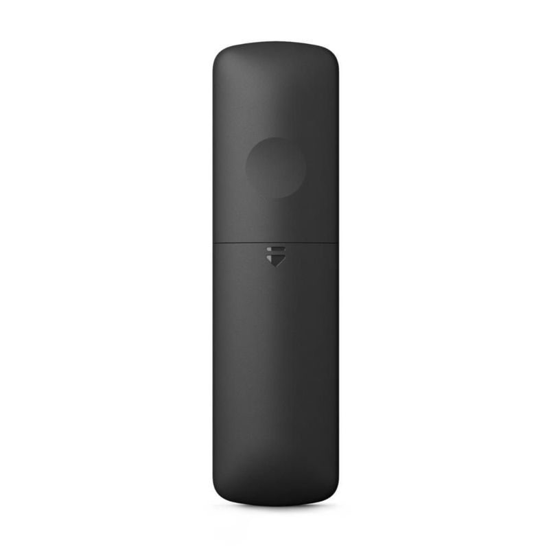 Amazon Fire TV Stick Reproductor de Streaming HD