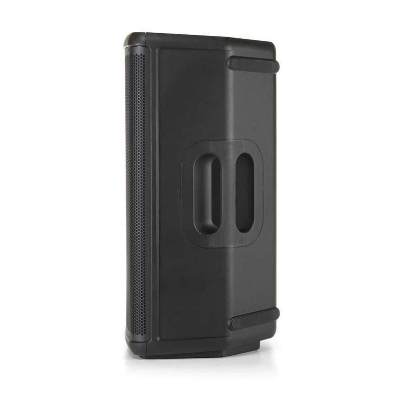Bafle Profesional JBL EON712 Negra