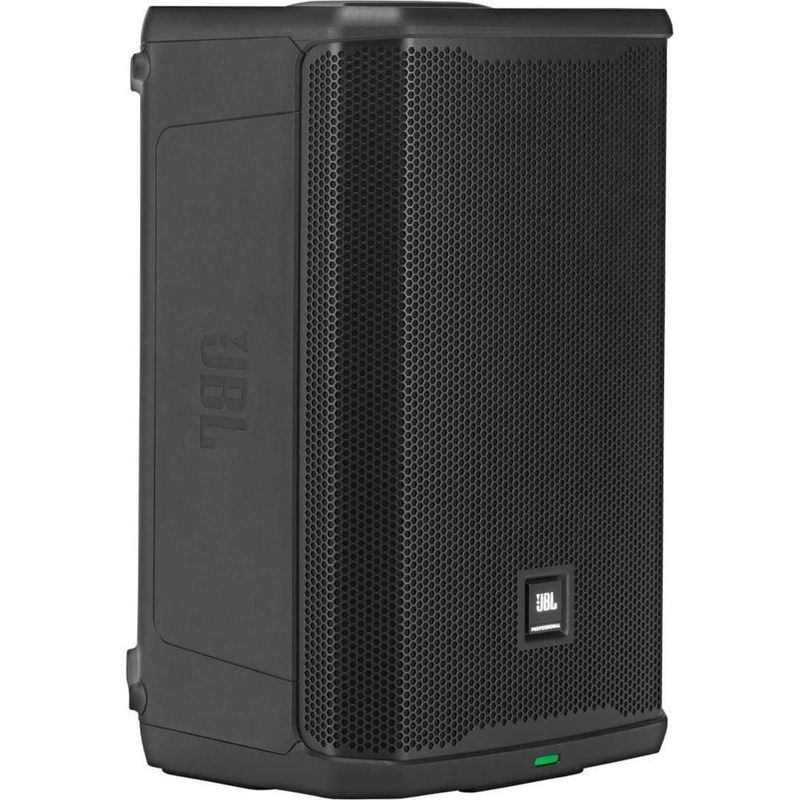 Bafle Profesional JBL EON712 Negra