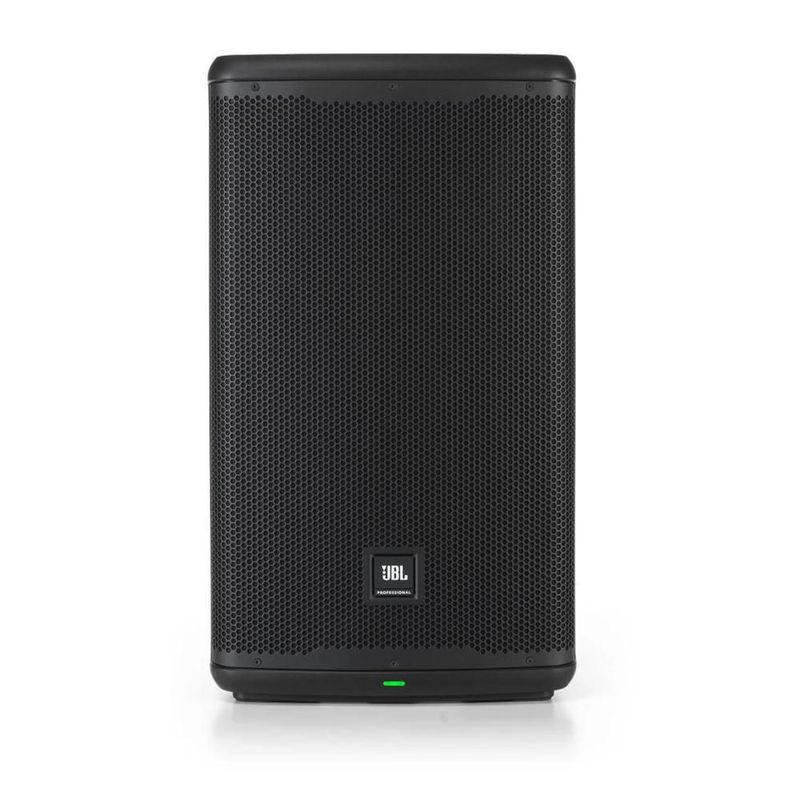 Bafle Profesional JBL EON712 Negra