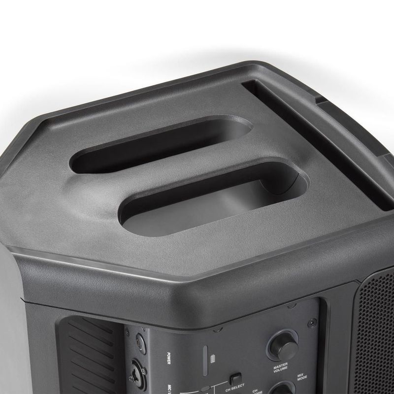 Bafle Profesional JBL EON ONE COMPACT Negra