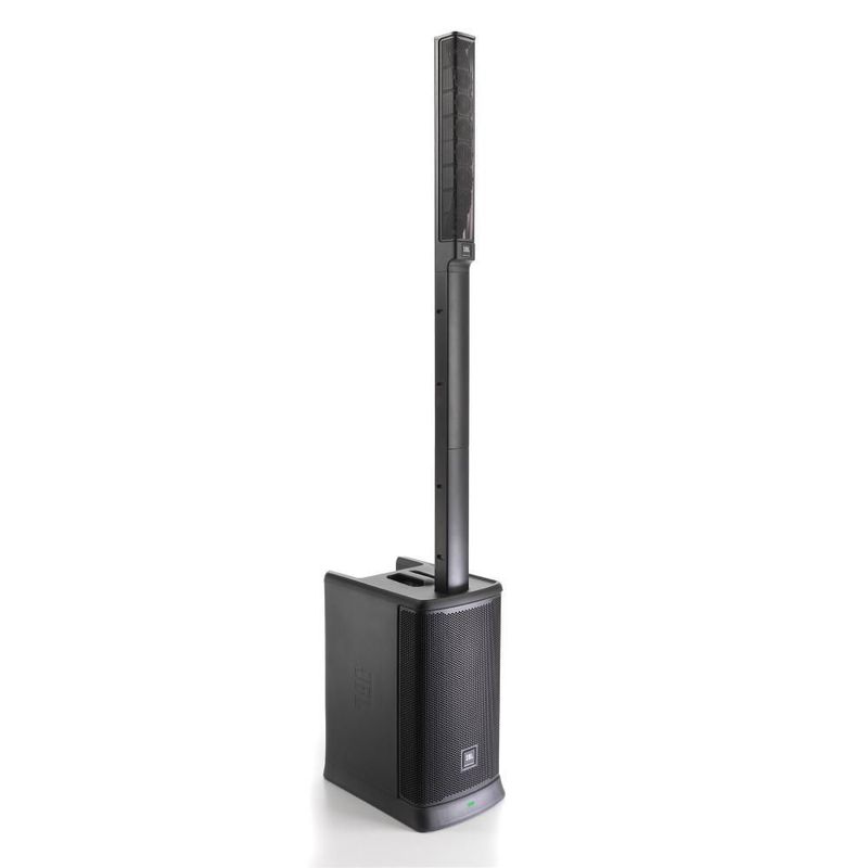 Bafle Profesional JBL EON ONE MK2 Negra