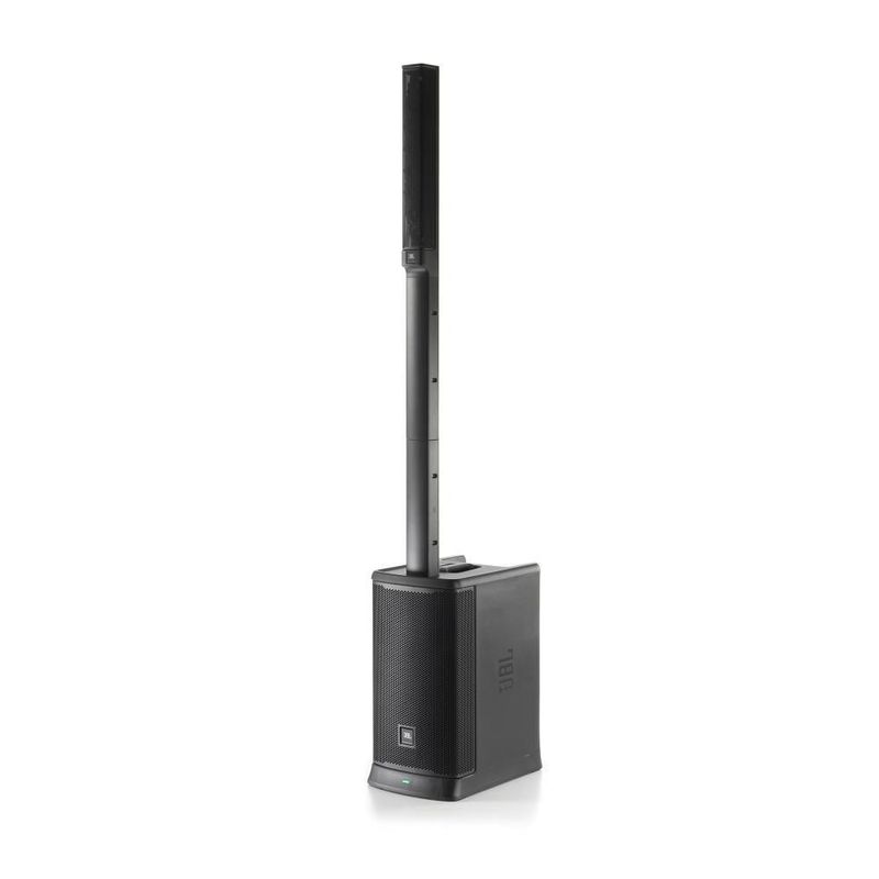 Bafle Profesional JBL EON ONE MK2 Negra
