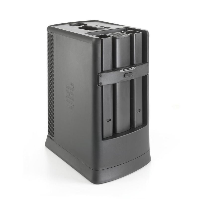 Bafle Profesional JBL EON ONE MK2 Negra