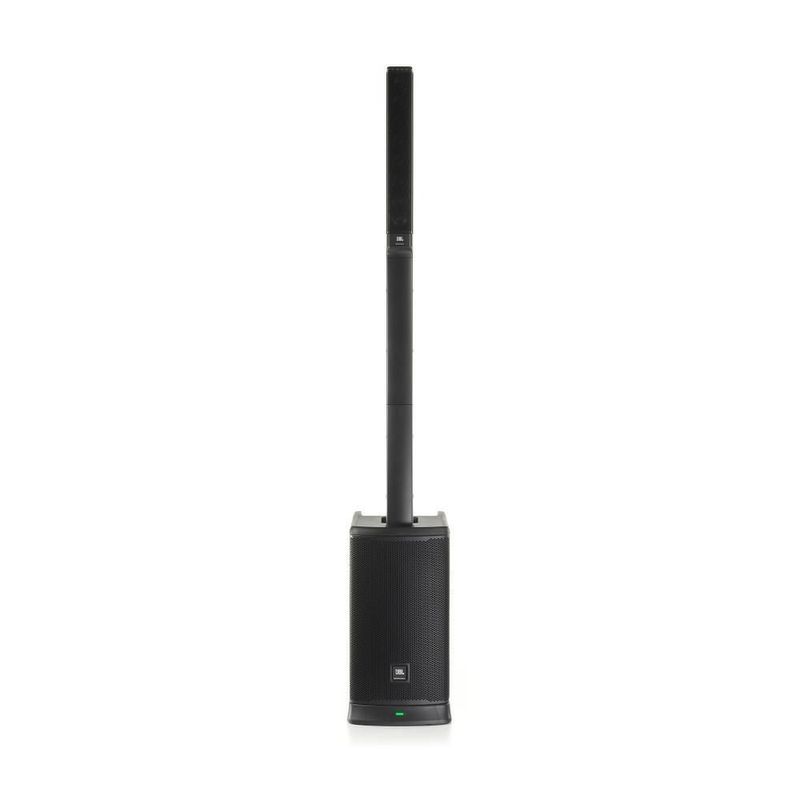 Bafle Profesional JBL EON ONE MK2 Negra