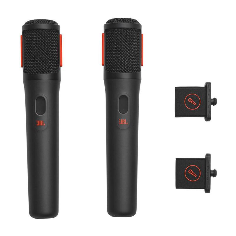 Bocina Portátil JBL PartyBox Encore 2