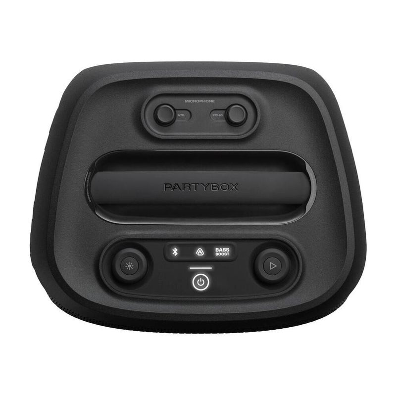 Bocina Portátil JBL PartyBox Encore 2