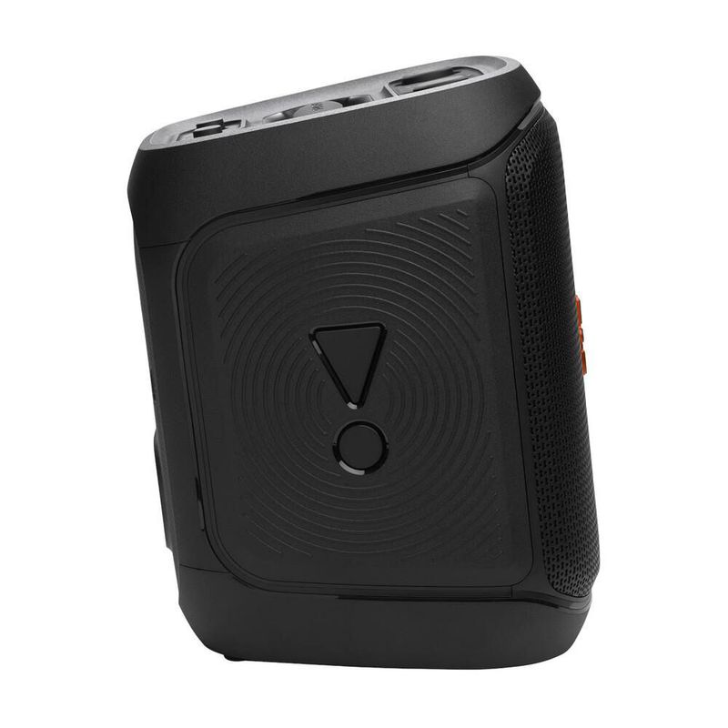 Bocina Portátil JBL PartyBox Encore 2