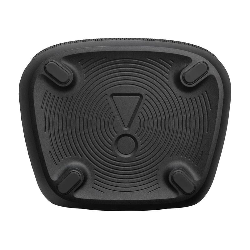 Bocina Portátil JBL PartyBox Encore 2