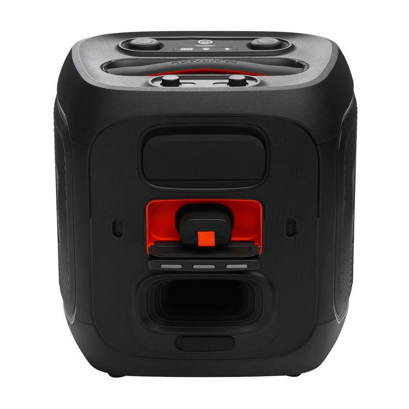 Bocina Portátil JBL PartyBox Encore 2
