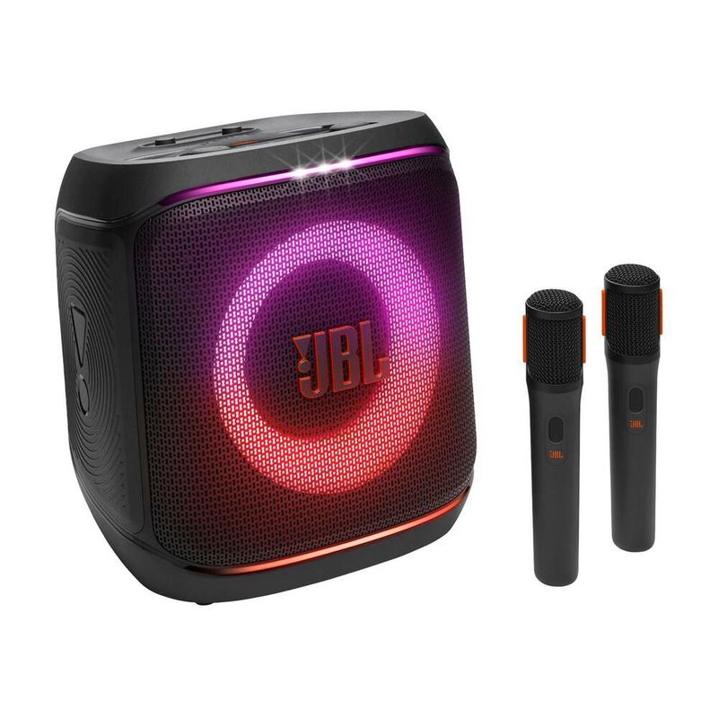 Bocina Portátil JBL PartyBox Encore 2