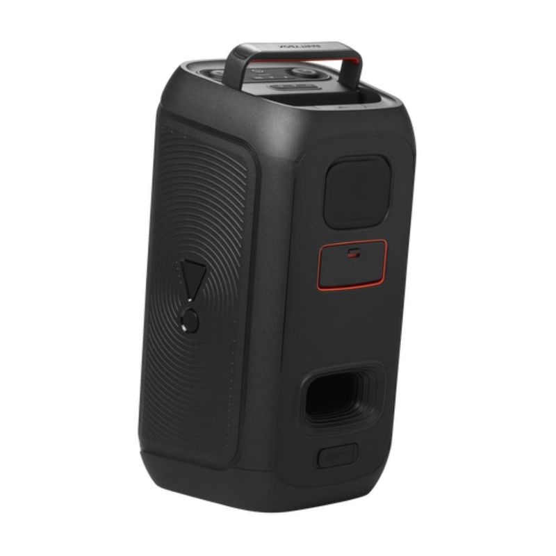 Bocina Bluetooth JBL Partybox Club 120