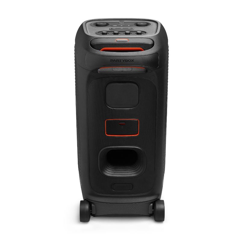 Bocina Inalámbrica JBL Partybox Stage 320