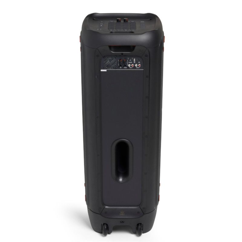 Minicomponente JBL Partybox 1000