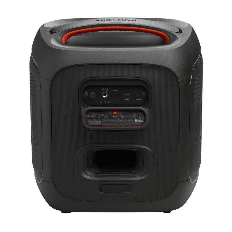Bocina Inalámbrica JBL PartyBox Encore Essential 2