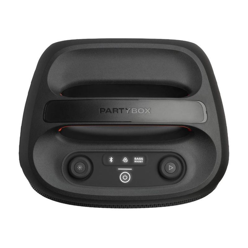 Bocina Inalámbrica JBL PartyBox Encore Essential 2