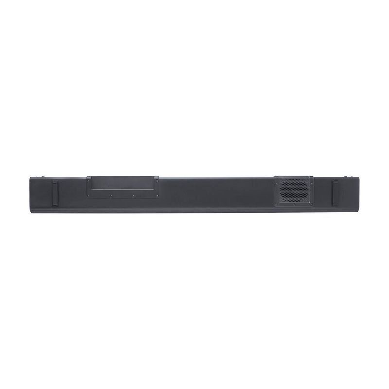 Barra de Sonido JBL Cinema SB510