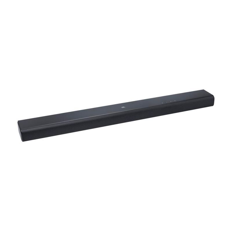 Barra de Sonido JBL Cinema SB510