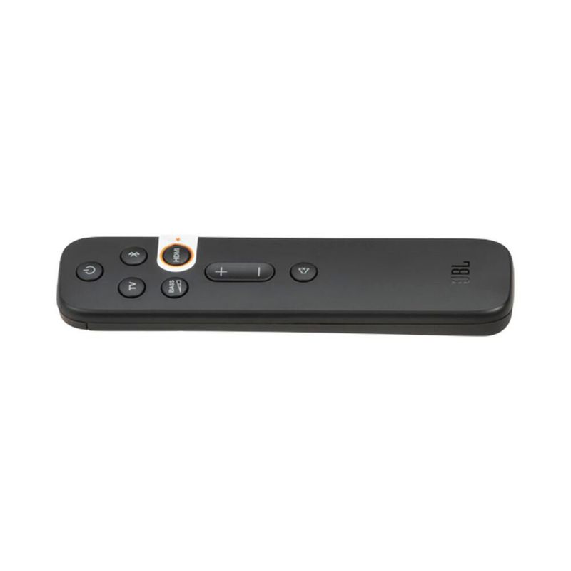 Barra de Sonido JBL Cinema SB510