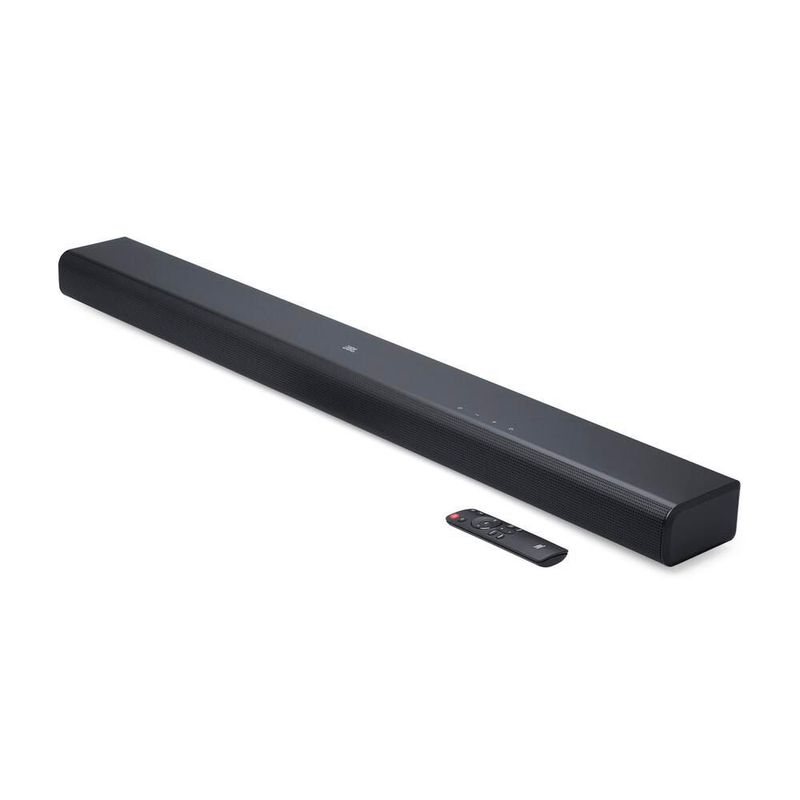 Barra de Sonido JBL Cinema SB510