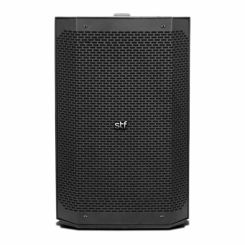 Bafle Profesional STF Xonorum Vox 12" Negro