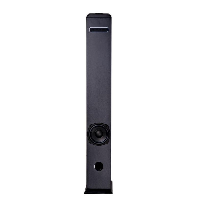 Torre de Sonido Inalámbrica STF 3"x 4 ST-S75121