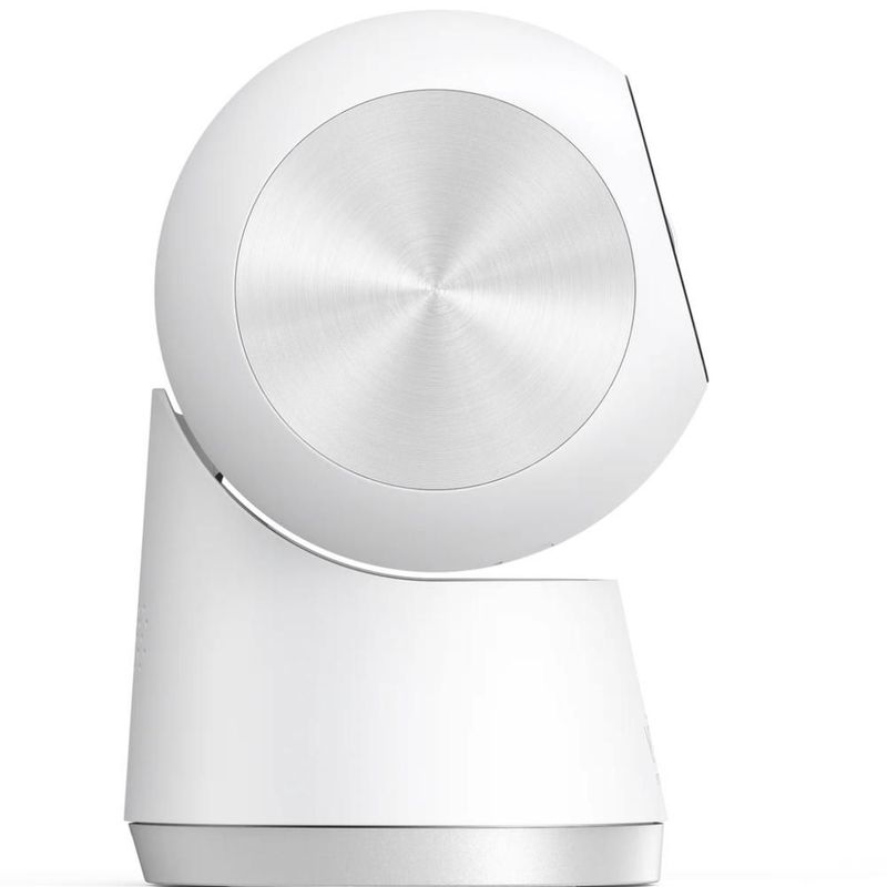 Cámara de Seguridad Eufy para Interior S350