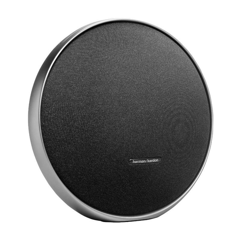 Bocina Portátil Harman Onyx Stdo 9