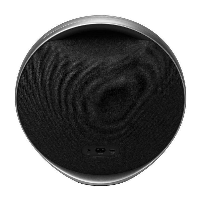 Bocina Portátil Harman Onyx Stdo 9