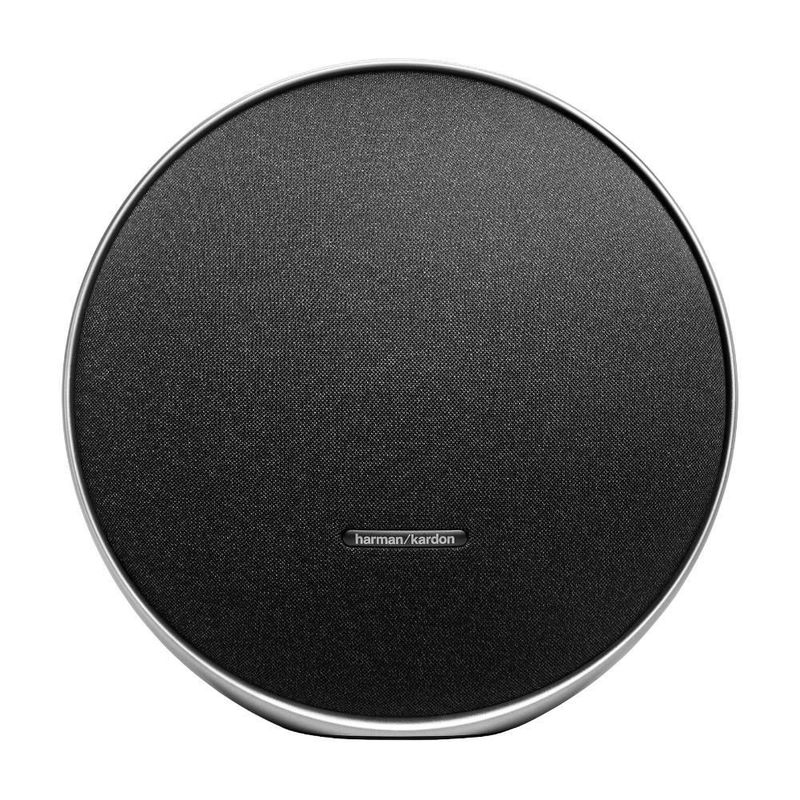 Bocina Portátil Harman Onyx Stdo 9