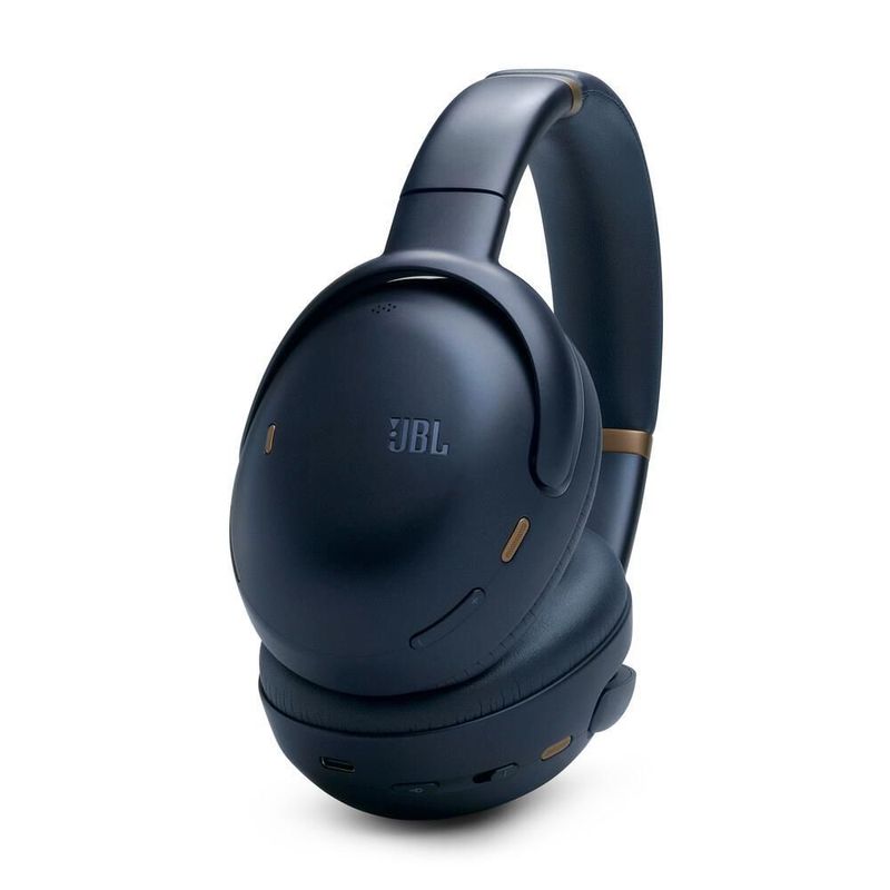 Audifonos Inalámbricos On Ear JBL Tour One M3