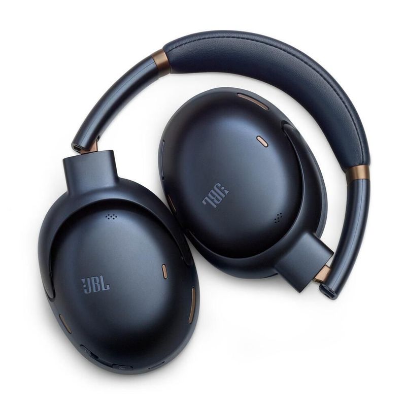 Audifonos Inalámbricos On Ear JBL Tour One M3