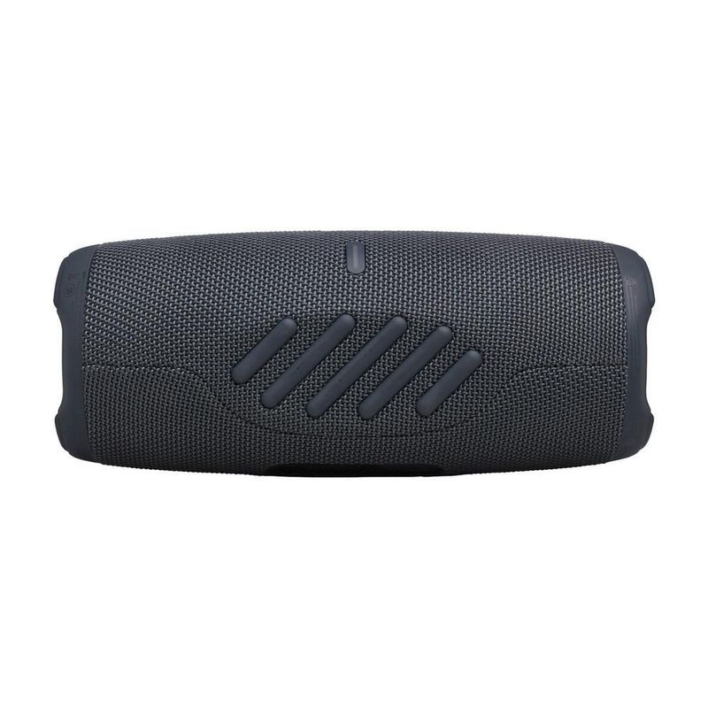 Bocina Bluetooth JBL Charge Essential 3 Negra