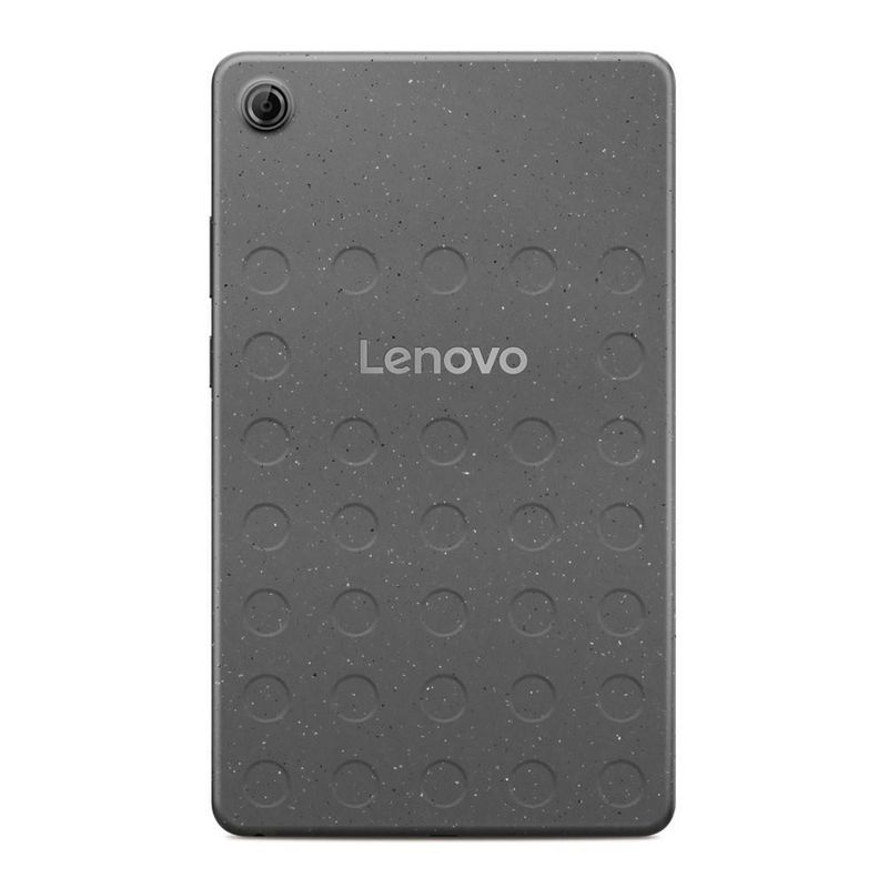 Tablet Lenovo Tab One 8.7" HD 4GB RAM 128GB eMMC+ Folio Case