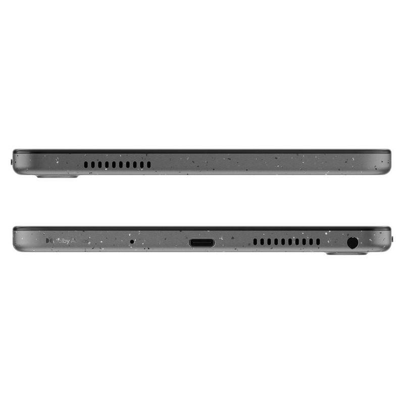 Tablet Lenovo Tab One 8.7" HD 4GB RAM 128GB eMMC+ Folio Case
