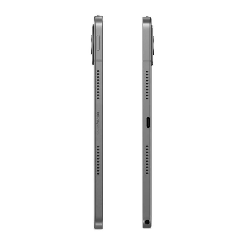 Tablet Lenovo IdeaTab 11 8GB RAM 128GB UFS más Teclado y Pen