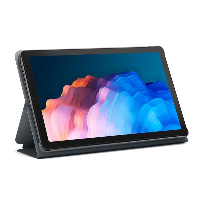 Tablet Lenovo Tab M9 9" HD 4GB RAM 64GB eMMc más Folio case y Film