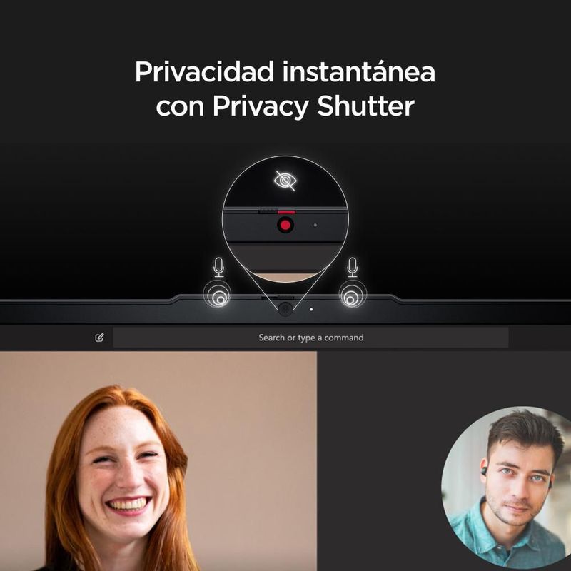 Laptop Lenovo Ideapad Slim 3 15ABR8 15.6" FHD AMD Ryzen 7 16GB RAM 1TB SSD