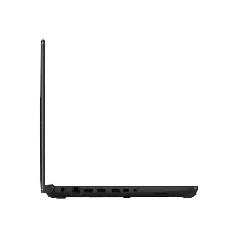 Laptop Asus Gaming TUF AMD Ryzen7 16GB RAM 512GB