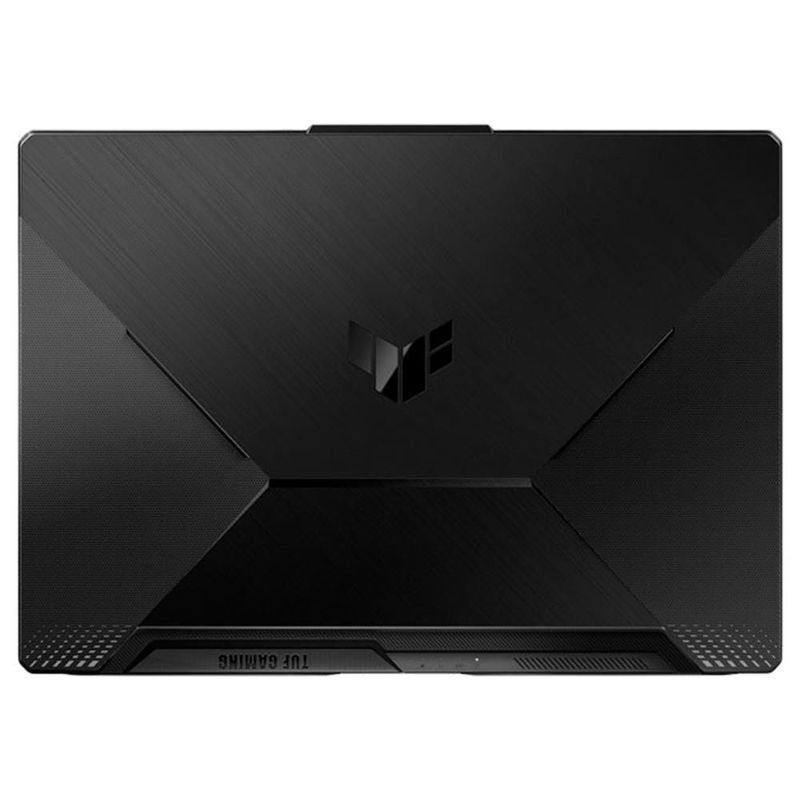 Laptop Asus Gaming TUF AMD Ryzen7 16GB RAM 512GB