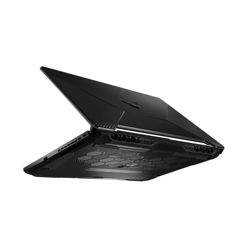 Laptop Asus Gaming TUF AMD Ryzen7 16GB RAM 512GB