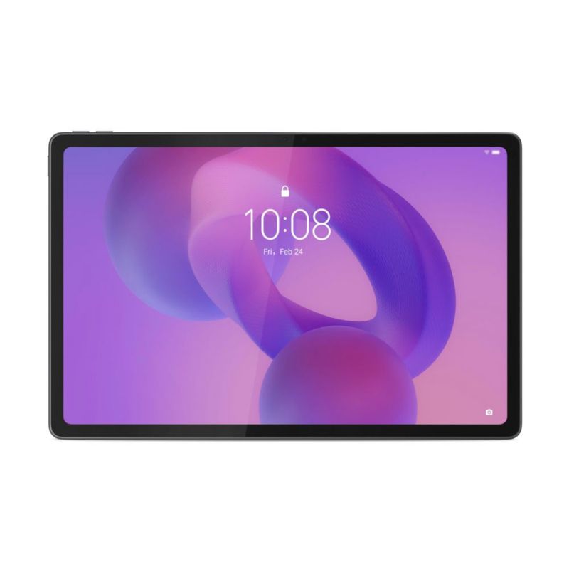 Tablet Lenovo IdeaTab Plus 8GB RAM 256GB mas Case