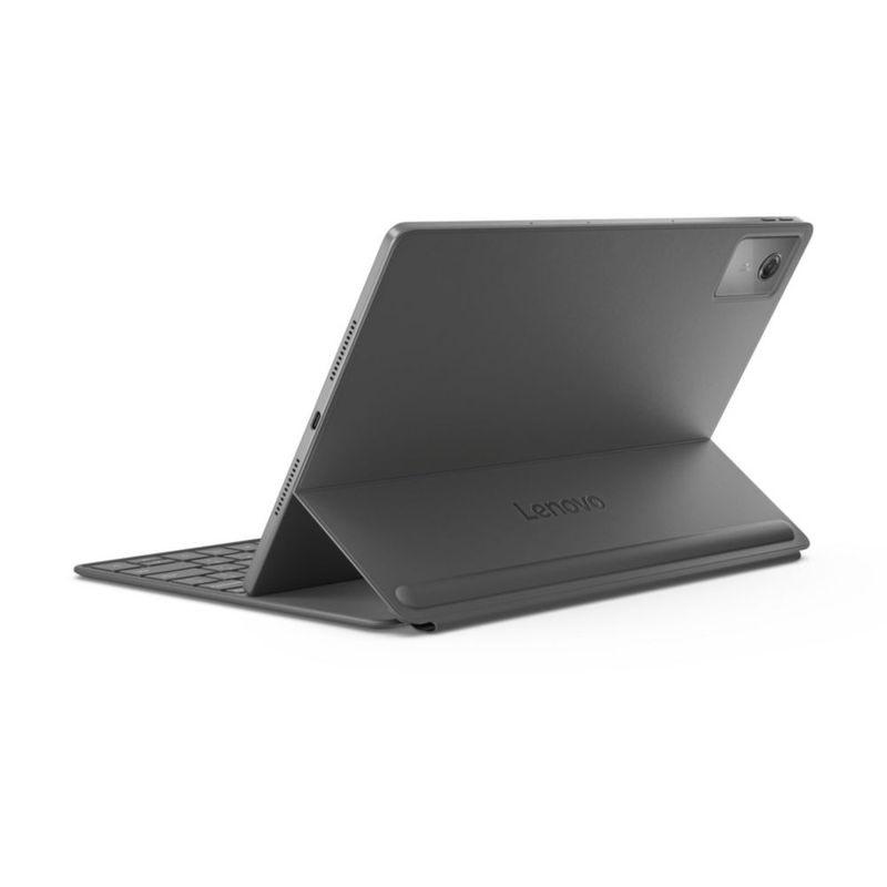 Tablet Lenovo IdeaTab Plus 8GB RAM 256GB mas Case