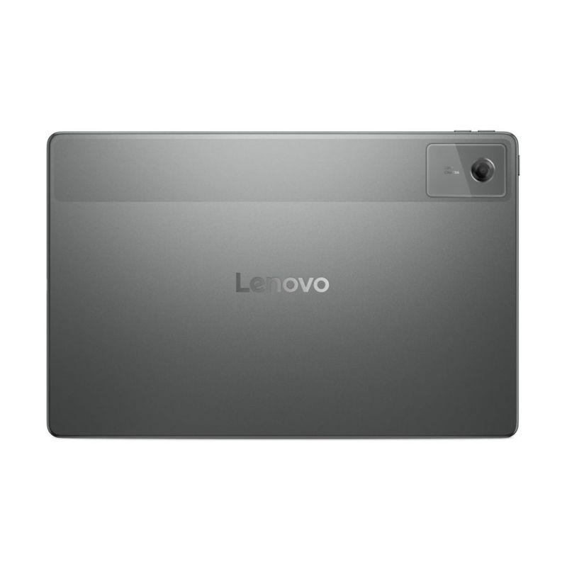 Tablet Lenovo IdeaTab Plus 8GB RAM 256GB mas Case
