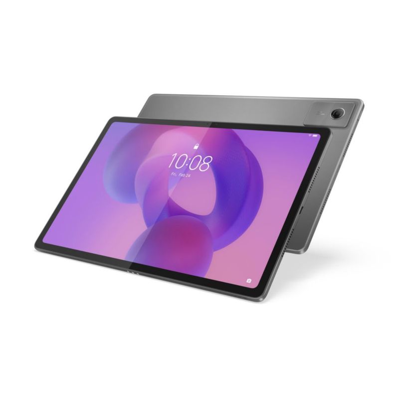 Tablet Lenovo IdeaTab Plus 8GB RAM 256GB mas Case