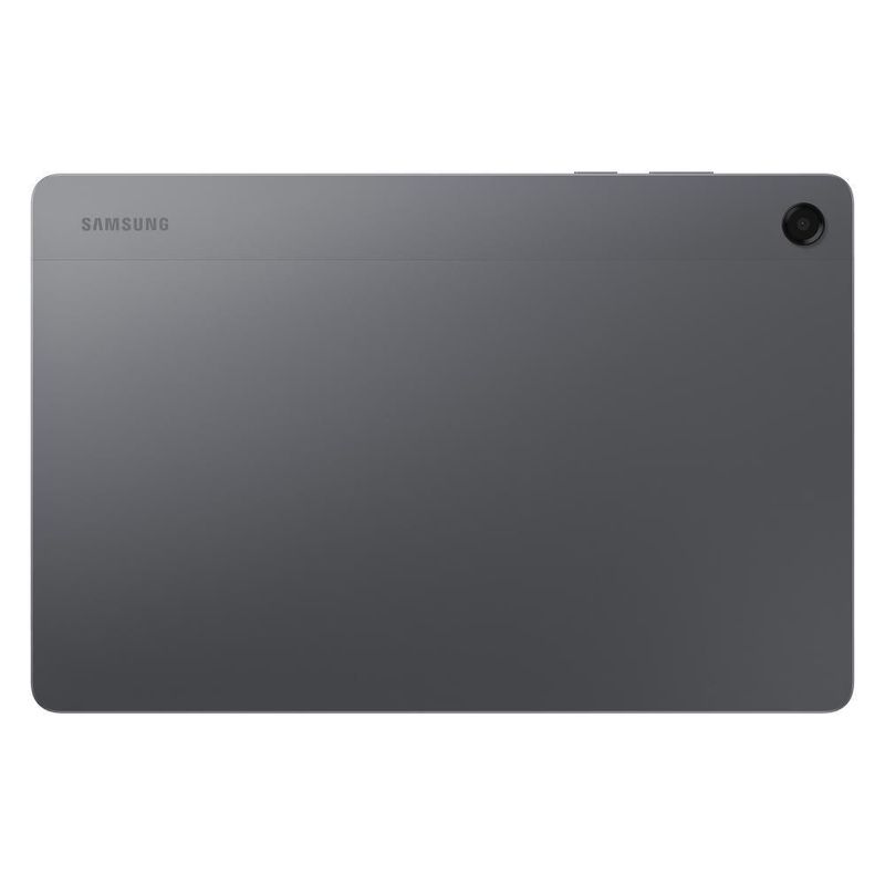 Tablet Samsung Galaxy A11+ 128GB 11" Gris